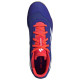 Adidas Predator Club IN Sala